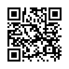 QR Code for 1FWCmnMvZoXNdfkTCpywWYbFwZ8U6ZVbTt