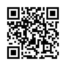 QR Code for 1FWCqi4MU6iSG4chUChrxzLDaRb8AxWzap