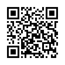 QR Code for 1FWCqsj1VBiVDJ8fbNeMYEKNTtexBEJtGU