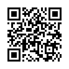 QR Code for 1FWCrELSozsdHe9Y6J2pTPFdgS6CW5SeX3