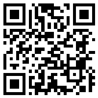 QR Code for 1FWCumXAL53Z3Eeqt7PoCAvN76x1RoQ71b