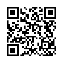 QR Code for 1FWCuogAw9yGFDAzAEN6LwUz2PUAVHhChs