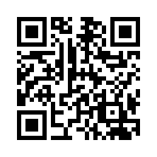 QR Code for 1FWCwqsLULc1UMLW7rWp5gregJ2Mb9MNEu
