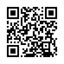 QR Code for 1FWCxTP1eKu7EddfF2ed8t1XqXDzSbDpVE