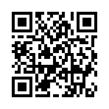 QR Code for 1FWCyofJWbC2cAkrkAehhfX5UdMeXKEAg2