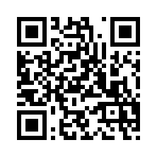 QR Code for 1FWD2mBJLdojnnpPh1FuLF939WHpgEkZPn