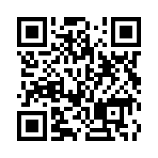 QR Code for 1FWD3bhMtjyru3o3H6r4dRSH8znGoWATpX