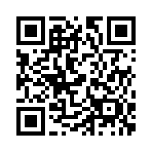 QR Code for 1FWD3fYRm4BVCFWR3FffUqgyxsXLZTWScJ