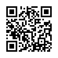 QR Code for 1FWD3sDsR7MxUZV2c1jVxXkZ9yPg1qFbzk