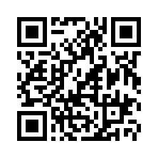 QR Code for 1FWD4eejcSY8R6biXA8LntF496SWxZzyLL