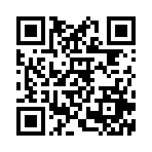 QR Code for 1FWD4wCgdVMheW8JPP8dckx14idq3Bg5bd
