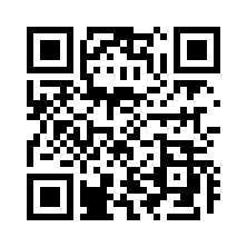 QR Code for 1FWD5c9PVQkx1gdvGuYd3A2iFGLsbP4H6g