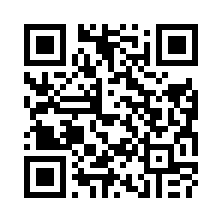 QR Code for 1FWD6eo9aVMLp6cN9Via29BvRrx6EJVK1B