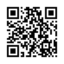 QR Code for 1FWD6scZUwcF5AwHw9cbFLaePD7AeaWt2k