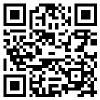 QR Code for 1FWD98cf14NRkWSyGLfoBqFaSgSipy38r8