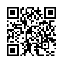 QR Code for 1FWD9YUK7s6m6hLuLpjohPy4Rnr7MeBnUT