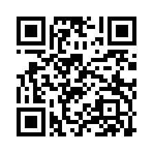 QR Code for 1FWDAQx1krQH8e9N2o1bbeW5TrGVcpXzFV