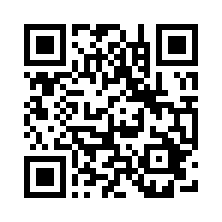 QR Code for 1FWDGHU9kS75KrnpffX48v3dxZPuAJwk3d