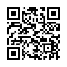 QR Code for 1FWDK5wsSprg3NPDhBz3wjyAMGXydiMsNR