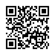QR Code for 1FWDKoySjeYJfxz8HqYCdPyLKK2jPa3aw1