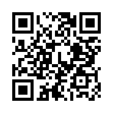 QR Code for 1FWDKu988oLpC1cutQkGDob2cehwejKwV8
