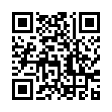 QR Code for 1FWDLZP6s5MX4swL3DNdQZegESGwT1jZFa