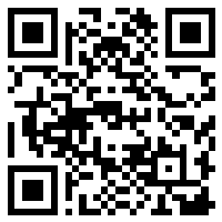 QR Code for 1FWDPRHEGx1c5jXiaBiAFdgA2gKrW26g7R