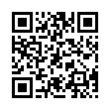 QR Code for 1FWDPsygQAywEtMFExiTyQ3bthsd4AwXW4