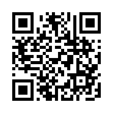 QR Code for 1FWDSEvMPP9emX3GAGHQJDLT1DQqSYnTCc