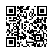 QR Code for 1FWDTb93kWvoiVBAMWLLiSDZ9zUP1muwNp