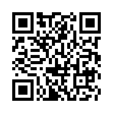 QR Code for 1FWDTfiUhXkPTPqvgMPNxd4b7ZJpfqaiby