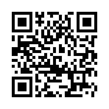 QR Code for 1FWDThjUbecmGUawXvpqViwnFa2rPqJNUX