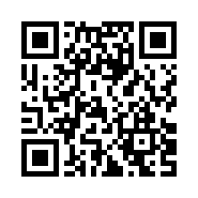 QR Code for 1FWDU6jVDQ9adqTrQPkyikAAf9TMYa5aLr