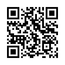 QR Code for 1FWDURPbVELNWW5qUwmfAXoLTWWBQq1Z7c