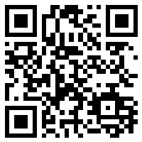 QR Code for 1FWDVx76Dgi951vm2zAnZbD6dfsdFXAtpC