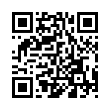 QR Code for 1FWDWrsNpVoAZD7f4EnMcym3d7APTvP7Mv