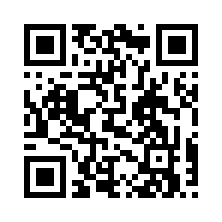 QR Code for 1FWDZvb6RvpcQ95J4jWe6XZzbsEhuQYPxB