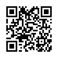 QR Code for 1FWDa2fUPs1rKcuSX4zJ74Z9aSHBpDAUDf