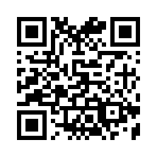 QR Code for 1FWDadRm8waeDKVfUb6ZAnoWUCWJeT3spa