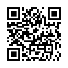 QR Code for 1FWDam8K7aW1kRA2CbvaYc3cxLXthEuh76