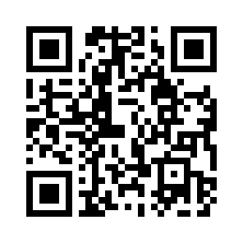 QR Code for 1FWDbKDJUeVDoTBPKyADW2y9DjvRfanRb4