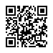 QR Code for 1FWDbSrqYXUceYuHCUxDLV9Jp4FEoSCw2y