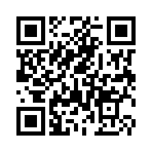 QR Code for 1FWDbnBojEVJPDk7dQTvNE9einS997MZWs