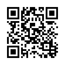 QR Code for 1FWDcaW3xC3JTFvZXYM7mcaNTjrvVBH4XR