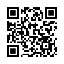 QR Code for 1FWDd2Ed9rai8gsJVbZVCJcnWhZmSoPBjo