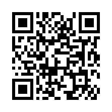 QR Code for 1FWDdh3RNjM6cwnmXViMJhSfePrrnk7qKa