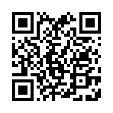 QR Code for 1FWDdoqtCmjACdw7ME714gfUGzcRECApnW