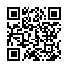 QR Code for 1FWDfsPwU8uxAQ8zhEBoxZ8Cz5cS3rUTRt