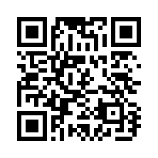 QR Code for 1FWDgxbb6Lyo7smAezXQaCohZWMFPgLfdZ