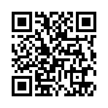 QR Code for 1FWDi6FtKoc5kwu9TA9mmPy9juNFEhAazC